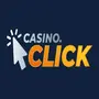 Casino Click